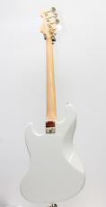 Fender Made in Japan Traditional 2025 Collection '60s Jazz Bass / White Pearl / 3.98kg【即納可能!】_4