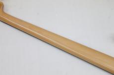 Fender Made in Japan Traditional 2025 Collection '60s Jazz Bass / White Pearl / 3.98kg【即納可能!】_7