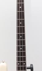 Fender American Vintage II 1966 Jazz Bass / Olympic White / 4.27kg【新品特価】_4