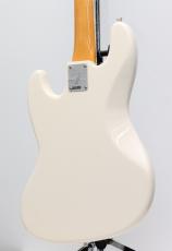 Fender American Vintage II 1966 Jazz Bass / Olympic White / 4.27kg【新品特価】_5