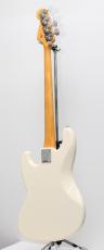 Fender American Vintage II 1966 Jazz Bass / Olympic White / 4.27kg【新品特価】_6