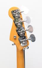 Fender American Vintage II 1966 Jazz Bass / Olympic White / 4.27kg【新品特価】_7
