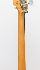 Fender American Vintage II 1966 Jazz Bass / Olympic White / 4.27kg【新品特価】_8