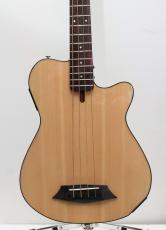 Sire Sire Marcus Miller GB5 4-String / Natural / 4.07kg 【マーカスミラー監修】【エレアコベース】