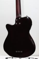 Sire Sire Marcus Miller GB5 4-String / Natural / 4.07kg 【マーカスミラー監修】【エレアコベース】_3