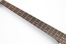 Sire Sire Marcus Miller GB5 4-String / Natural / 4.07kg 【マーカスミラー監修】【エレアコベース】_5
