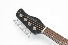 Sire Sire Marcus Miller GB5 4-String / Natural / 4.07kg 【マーカスミラー監修】【エレアコベース】_6