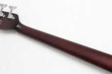 Sire Sire Marcus Miller GB5 4-String / Natural / 4.07kg 【マーカスミラー監修】【エレアコベース】_7