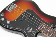 Fender Limited Edition Player II Precision Bass / Sparkle 3-Color Sunburst / 3.88kg【スパークルカラー】_2