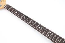 Fender Limited Edition Player II Precision Bass / Sparkle 3-Color Sunburst / 3.88kg【スパークルカラー】_8