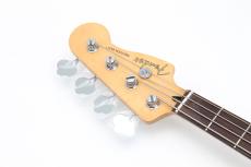 Fender Limited Edition Player II Precision Bass / Sparkle 3-Color Sunburst / 3.88kg【スパークルカラー】_9