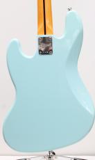 Squier Classic Vibe '60s Jazz Bass / Daphne Blue / 3.91kg_3