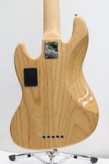 Sire V7 Vintage Ash 5st / Natural / 4.48kg【5弦】【ヴィンテージスタイル】_3