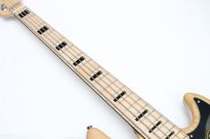 Sire V7 Vintage Ash 5st / Natural / 4.48kg【5弦】【ヴィンテージスタイル】_5