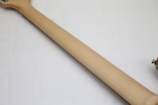 Sire V7 Vintage Ash 5st / Natural / 4.48kg【5弦】【ヴィンテージスタイル】_7