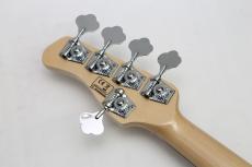 Sire V7 Vintage Ash 5st / Natural / 4.48kg【5弦】【ヴィンテージスタイル】_8