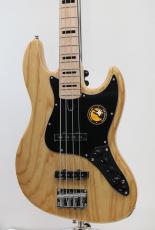 Sire V7 Vintage Ash 4st / Natural / 4.19kg【4弦】【ヴィンテージスタイル】