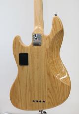 Sire V7 Vintage Ash 4st / Natural / 4.19kg【4弦】【ヴィンテージスタイル】_3