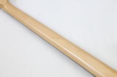 Sire V7 Vintage Ash 4st / Natural / 4.19kg【4弦】【ヴィンテージスタイル】_8