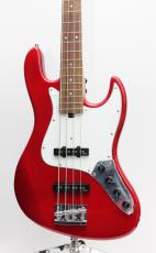 Sadowsky MetroExpress ME21 VJ4 MR / Solid Candy Apple Red Metallic High Polish【新品特価!】