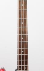 Sadowsky MetroExpress ME21 VJ4 MR / Solid Candy Apple Red Metallic High Polish【新品特価!】_4