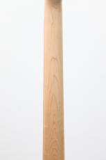 Sadowsky MetroExpress ME21 VJ4 MR / Solid Candy Apple Red Metallic High Polish【新品特価!】_8