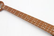 Sadowsky MetroExpress MX21 VJ4 Maple Fingerboard / Tobacco Burst Transparent / 3.83kg_3