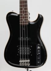 T.S factory 151A-TSSP EB / Black / 3.68kg【演奏動画アリ!】