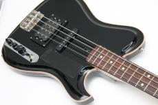 T.S factory 151A-TSSP EB / Black / 3.68kg【演奏動画アリ!】_3