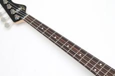 T.S factory 151A-TSSP EB / Black / 3.68kg【演奏動画アリ!】_4