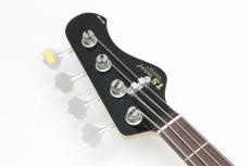 T.S factory 151A-TSSP EB / Black / 3.68kg【演奏動画アリ!】_5