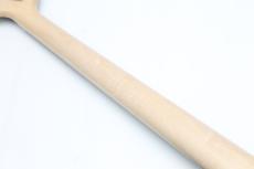 T.S factory 151A-TSSP EB / Black / 3.68kg【演奏動画アリ!】_6