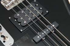 T.S factory 151A-TSSP EB / Black / 3.68kg【演奏動画アリ!】_7