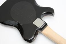 T.S factory 151A-TSSP EB / Black / 3.68kg【演奏動画アリ!】_8