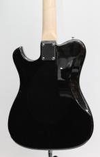 T.S factory 151A-TSSP EB / Black / 3.68kg【演奏動画アリ!】_9