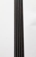 Ibanez SRF705 / Brown Burst Flat / 3.74kg【5弦フレットレス】_4