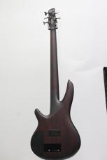 Ibanez SRF705 / Brown Burst Flat / 3.74kg【5弦フレットレス】_6