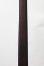 Ibanez SRF705 / Brown Burst Flat / 3.74kg【5弦フレットレス】_8