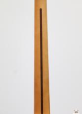 Fender Player II Mustang Bass PJ / Polar White / 3.43kg_8