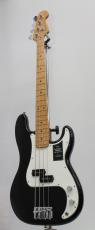 Fender Player II Precision Bass Maple Fingerboard / Black / 3.83kg_2