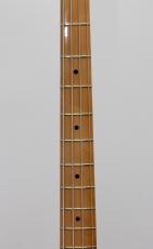 Fender Player II Precision Bass Maple Fingerboard / Black / 3.83kg_4