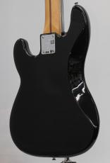 Fender Player II Precision Bass Maple Fingerboard / Black / 3.83kg_5