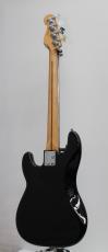 Fender Player II Precision Bass Maple Fingerboard / Black / 3.83kg_6