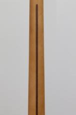 Fender Player II Precision Bass Maple Fingerboard / Black / 3.83kg_8