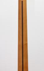 Fender Player II Jazz Maple Fingerboard / Coral Red / 4.18kg_6