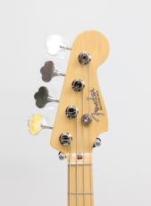 Fender Made in Japan Heritage 50s Precision Bass /  2-Color Sunburst_3