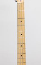 Fender Made in Japan Heritage 50s Precision Bass /  2-Color Sunburst_4