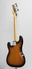 Fender Made in Japan Heritage 50s Precision Bass /  2-Color Sunburst_6