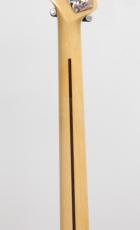 Fender Made in Japan Heritage 50s Precision Bass /  2-Color Sunburst_8