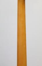 Fender American Vintage II 1966 Jazz Bass, Rosewood Fingerboard / 3-Color Sunburst_8